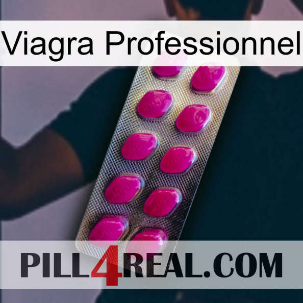 Viagra Professional Set 09.jpg